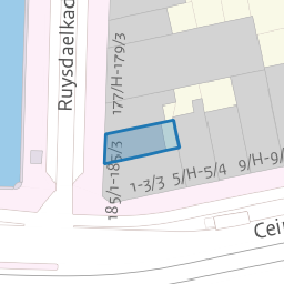 Perceel ASD14-R-3981