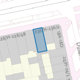 Perceel ASD14-R-3991