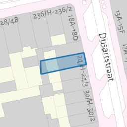 Perceel ASD14-R-3995