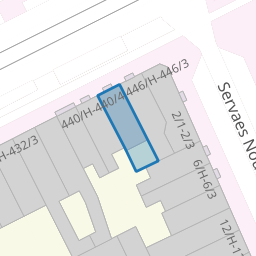 Perceel ASD14-R-3999