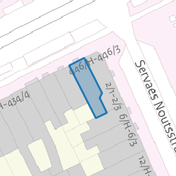 Perceel ASD14-R-4000