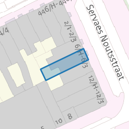 Perceel ASD14-R-4004