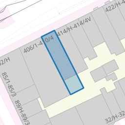 Perceel ASD14-R-4008