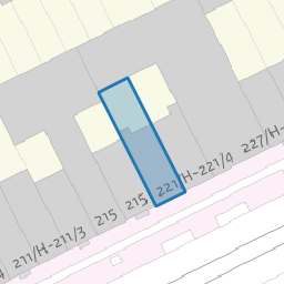 Perceel ASD14-R-4013