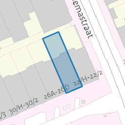 Perceel ASD14-R-4018