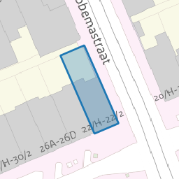 Perceel ASD14-R-4019