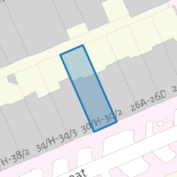 Perceel ASD14-R-4021