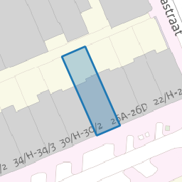 Perceel ASD14-R-4022