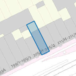 Perceel ASD14-R-4025