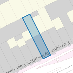 Perceel ASD14-R-4027