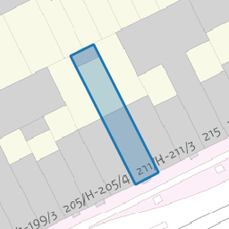 Perceel ASD14-R-4028