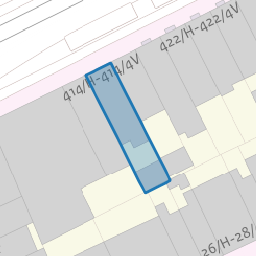 Perceel ASD14-R-4035