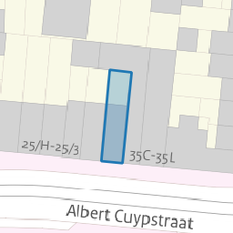 Perceel ASD14-R-4041