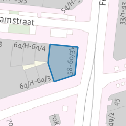 Perceel ASD14-R-4046