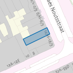 Perceel ASD14-R-4048