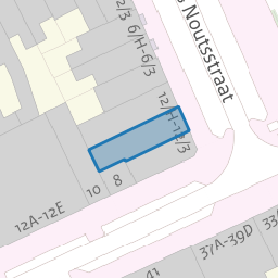 Perceel ASD14-R-4049