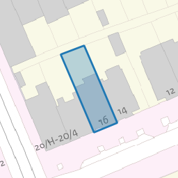 Perceel ASD14-R-4056