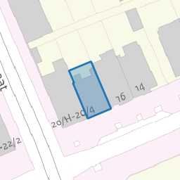 Perceel ASD14-R-4057