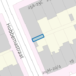 Perceel ASD14-R-4059