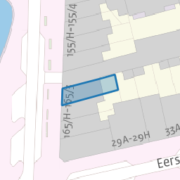 Perceel ASD14-R-4071