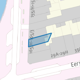 Perceel ASD14-R-4072