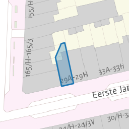 Perceel ASD14-R-4073