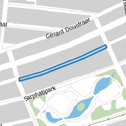 Perceel ASD14-R-4085