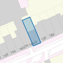 Perceel ASD14-R-4088