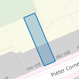 Perceel ASD14-R-4091