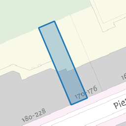 Perceel ASD14-R-4093