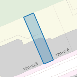 Perceel ASD14-R-4094