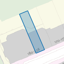 Perceel ASD14-R-4095