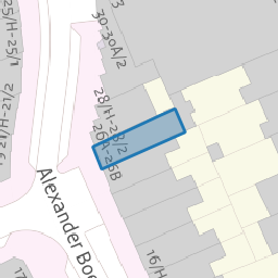 Perceel ASD14-R-4108