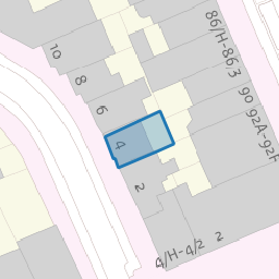 Perceel ASD14-R-4114