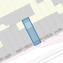 Perceel ASD14-R-4115