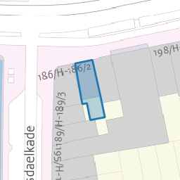 Perceel ASD14-R-4132