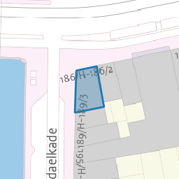 Perceel ASD14-R-4133