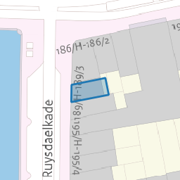 Perceel ASD14-R-4134