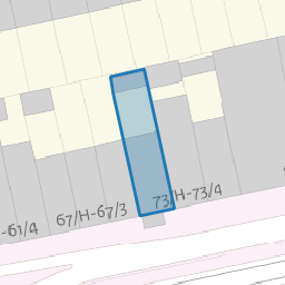 Perceel ASD14-R-4145