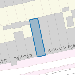 Perceel ASD14-R-4148