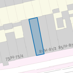 Perceel ASD14-R-4149