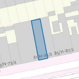 Perceel ASD14-R-4150