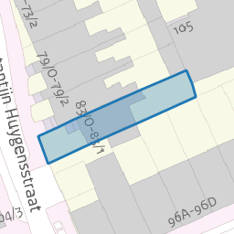 Perceel ASD14-R-4164