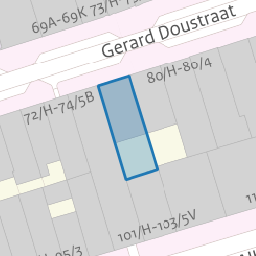 Perceel ASD14-R-4165