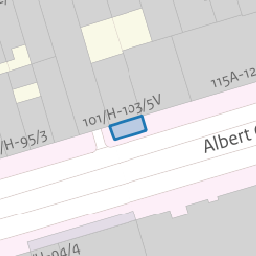 Perceel ASD14-R-4167