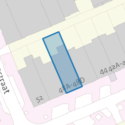 Perceel ASD14-R-4171