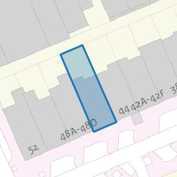 Perceel ASD14-R-4172