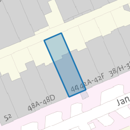 Perceel ASD14-R-4173