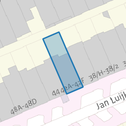 Perceel ASD14-R-4174