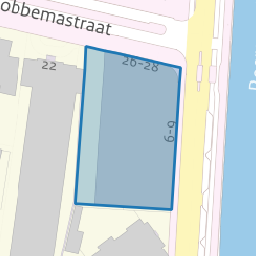 Perceel ASD14-R-4176